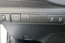 Toyota Corolla 1.8 HSD 122KM COMFORT STYLE TECH, salon Polska, gwarancja zdjęcie 20