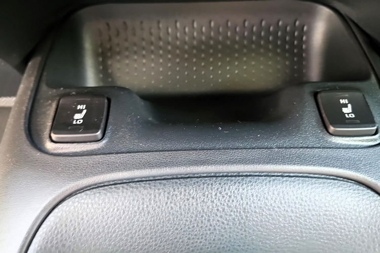 Toyota Corolla 1.8 HSD 122KM COMFORT STYLE TECH, salon Polska, gwarancja zdjęcie 21