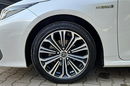 Toyota Corolla 1.8 HSD 122KM COMFORT STYLE TECH, salon Polska, gwarancja zdjęcie 27