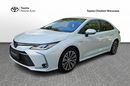 Toyota Corolla 1.8 HSD 122KM COMFORT STYLE TECH, salon Polska, gwarancja zdjęcie 3