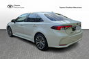 Toyota Corolla 1.8 HSD 122KM COMFORT STYLE TECH, salon Polska, gwarancja zdjęcie 5