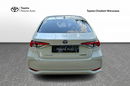Toyota Corolla 1.8 HSD 122KM COMFORT STYLE TECH, salon Polska, gwarancja zdjęcie 6