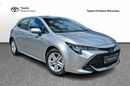 Toyota Corolla 1.8 HSD 122KM COMFORT TECH, salon Polska, gwarancja, FV23% zdjęcie 1