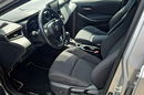 Toyota Corolla 1.8 HSD 122KM COMFORT TECH, salon Polska, gwarancja, FV23% zdjęcie 10