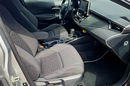 Toyota Corolla 1.8 HSD 122KM COMFORT TECH, salon Polska, gwarancja, FV23% zdjęcie 14