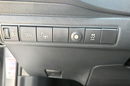 Toyota Corolla 1.8 HSD 122KM COMFORT TECH, salon Polska, gwarancja, FV23% zdjęcie 20