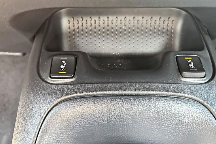 Toyota Corolla 1.8 HSD 122KM COMFORT TECH, salon Polska, gwarancja, FV23% zdjęcie 22