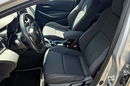 Toyota Corolla 1.8 HSD 122KM COMFORT TECH, salon Polska, gwarancja, FV23% zdjęcie 25