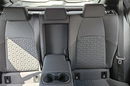 Toyota Corolla 1.8 HSD 122KM COMFORT TECH, salon Polska, gwarancja, FV23% zdjęcie 26