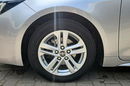 Toyota Corolla 1.8 HSD 122KM COMFORT TECH, salon Polska, gwarancja, FV23% zdjęcie 27