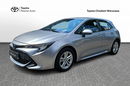 Toyota Corolla 1.8 HSD 122KM COMFORT TECH, salon Polska, gwarancja, FV23% zdjęcie 3