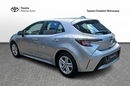 Toyota Corolla 1.8 HSD 122KM COMFORT TECH, salon Polska, gwarancja, FV23% zdjęcie 5
