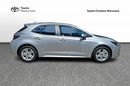 Toyota Corolla 1.8 HSD 122KM COMFORT TECH, salon Polska, gwarancja, FV23% zdjęcie 8