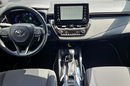 Toyota Corolla 1.8 HSD 122KM COMFORT TECH, salon Polska, gwarancja, FV23% zdjęcie 9