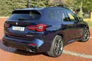 BMW x3 zdjęcie 13