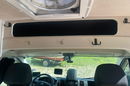 Citroen Jumper 2.0 long kamper 4 osoby piekny stan bez wkładu finansowego gwarancja zdjęcie 36