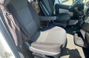 Citroen Jumper 2.0 long kamper 4 osoby piekny stan bez wkładu finansowego gwarancja zdjęcie 42
