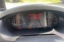 Citroen Jumper 2.0 long kamper 4 osoby piekny stan bez wkładu finansowego gwarancja zdjęcie 56