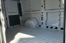 Ducato Elektryczny Fiat e-Ducato e-Ducato E-Ducato Salon Polska Bezwypadkowy zdjęcie 11