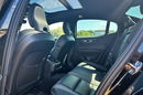Volvo S60 T5 R-design zdjęcie 16