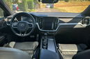 Volvo S60 T5 R-design zdjęcie 17