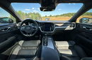 Volvo S60 T5 R-design zdjęcie 18