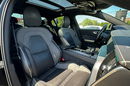 Volvo S60 T5 R-design zdjęcie 20