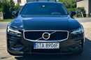 Volvo S60 T5 R-design zdjęcie 6