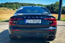 Volvo S60 T5 R-design zdjęcie 7