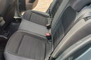 Skoda Fabia Kam.Cofania Kier.wielof. Klimatronik Grz.Fotele LPG 1.0 MPI 33 netto zdjęcie 11