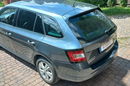 Skoda Fabia Kam.Cofania Kier.wielof. Klimatronik Grz.Fotele LPG 1.0 MPI 33 netto zdjęcie 16