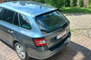 Skoda Fabia Kam.Cofania Kier.wielof. Klimatronik Grz.Fotele LPG 1.0 MPI 33 netto zdjęcie 21