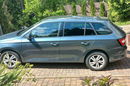 Skoda Fabia Kam.Cofania Kier.wielof. Klimatronik Grz.Fotele LPG 1.0 MPI 33 netto zdjęcie 25