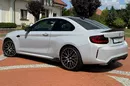 BMW m2 zdjęcie 50