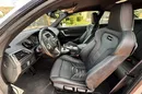 BMW m2 zdjęcie 57
