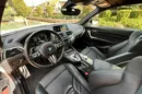 BMW m2 zdjęcie 59