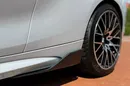 BMW m2 zdjęcie 42