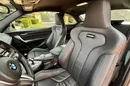 BMW m2 zdjęcie 69