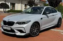 BMW m2 zdjęcie 43