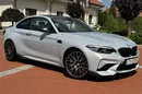 BMW m2 zdjęcie 44