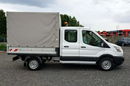 Ford Transit zdjęcie 13