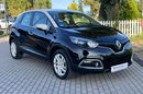 Renault Captur LIFT Benzyna Gwarancja zdjęcie 15