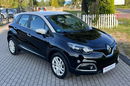 Renault Captur LIFT Benzyna Gwarancja zdjęcie 2