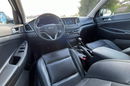 Hyundai Tucson Diesel Gwarancja Niski Przebieg zdjęcie 19