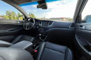 Hyundai Tucson Diesel Gwarancja Niski Przebieg zdjęcie 20