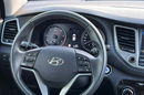 Hyundai Tucson Diesel Gwarancja Niski Przebieg zdjęcie 22