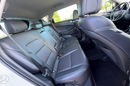 Hyundai Tucson Diesel Gwarancja Niski Przebieg zdjęcie 24