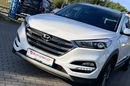 Hyundai Tucson Diesel Gwarancja Niski Przebieg zdjęcie 6