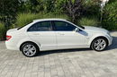 Mercedes C 180 Bardzo zadbana - 100% oryginalny przebieg.NOWY ROZRZĄD zdjęcie 2