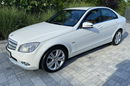 Mercedes C 180 Bardzo zadbana - 100% oryginalny przebieg.NOWY ROZRZĄD zdjęcie 3
